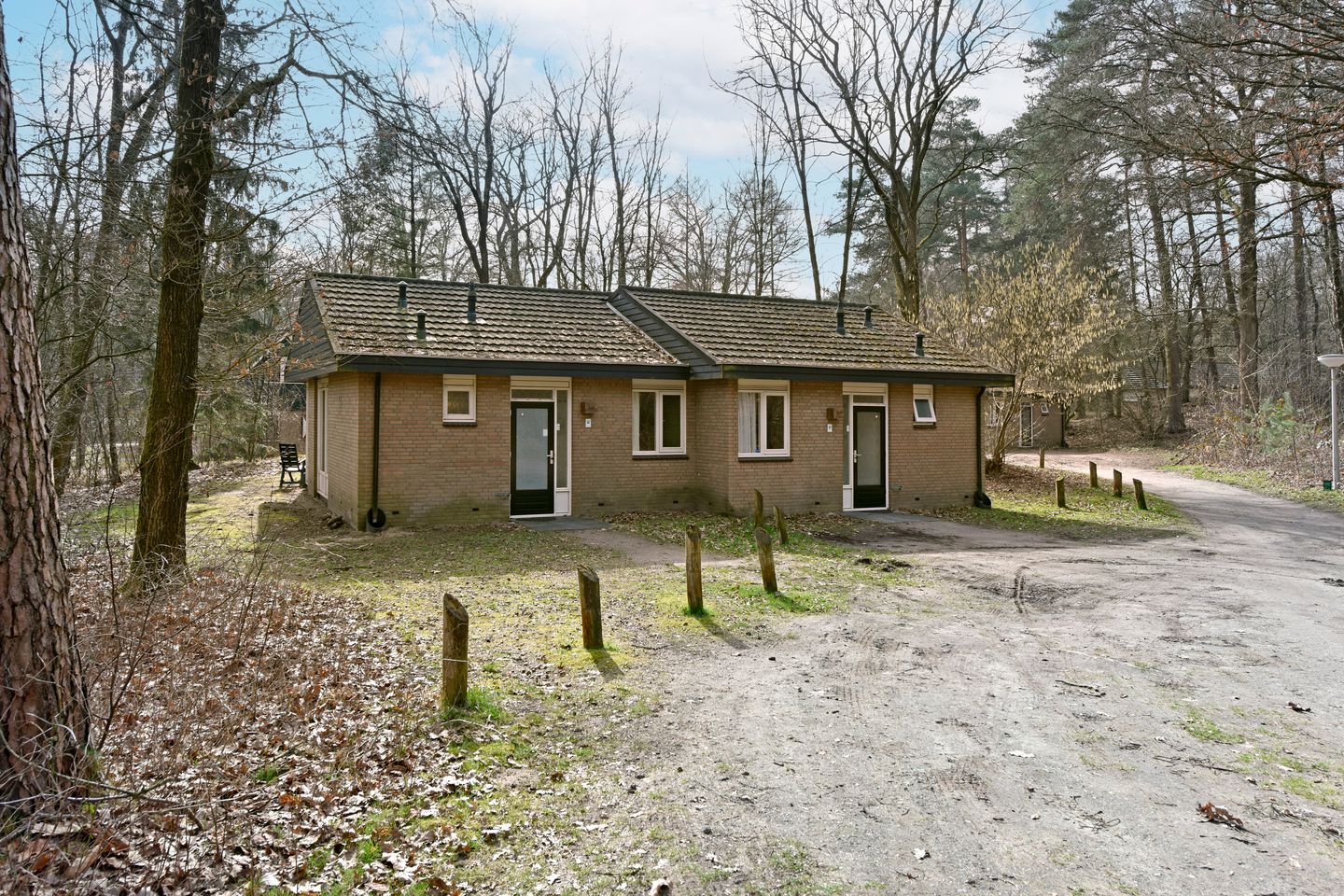 Foto 25 van Boshoffweg 6-486