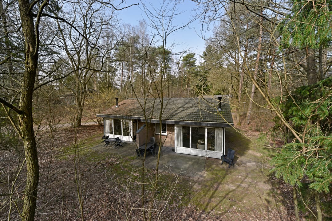 Foto 26 van Boshoffweg 6-486