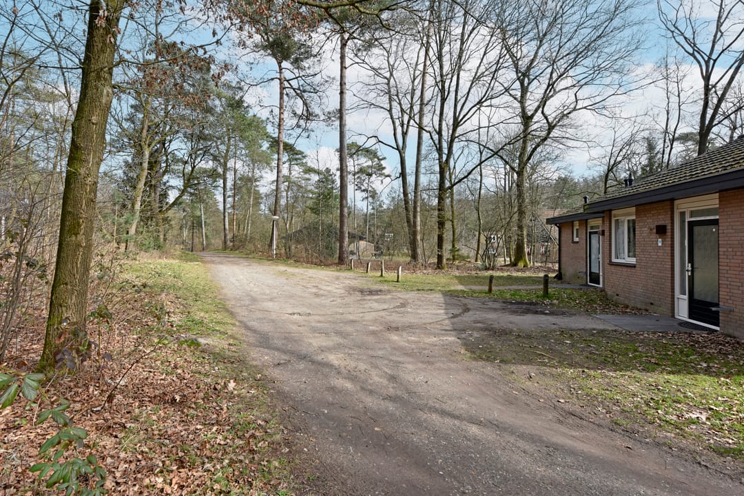 Foto 22 van Boshoffweg 6-486