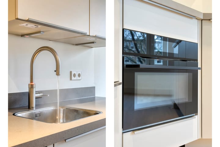 Foto 3 van Willem de Zwijgerlaan 53-2