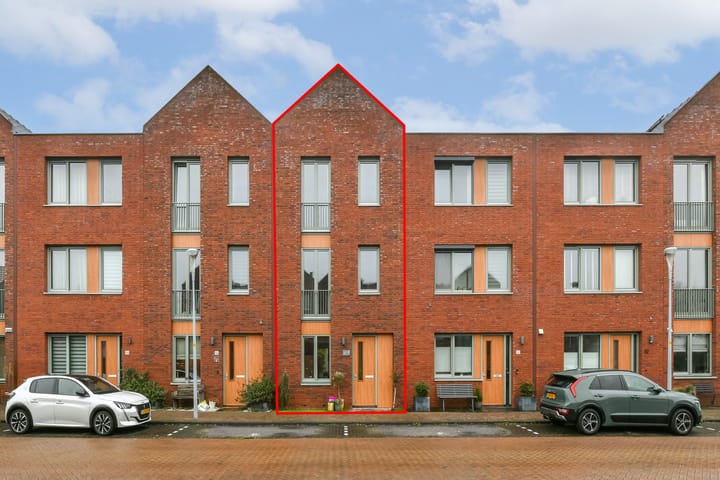 Floriadepark 48 main image