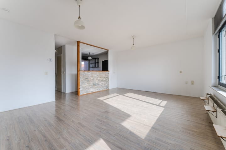 Photo 3 of Hazepad 51