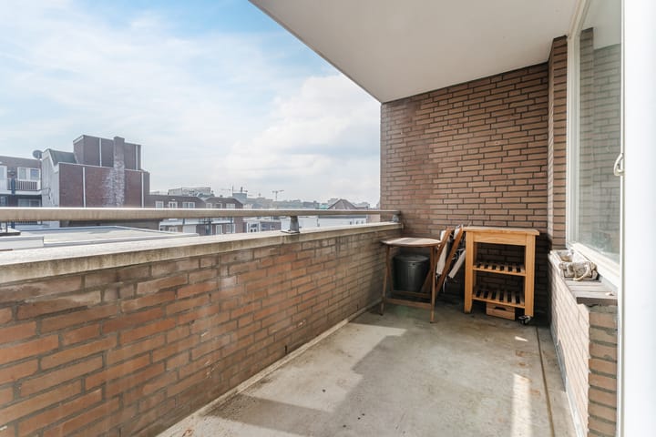 Photo 4 of Hazepad 51