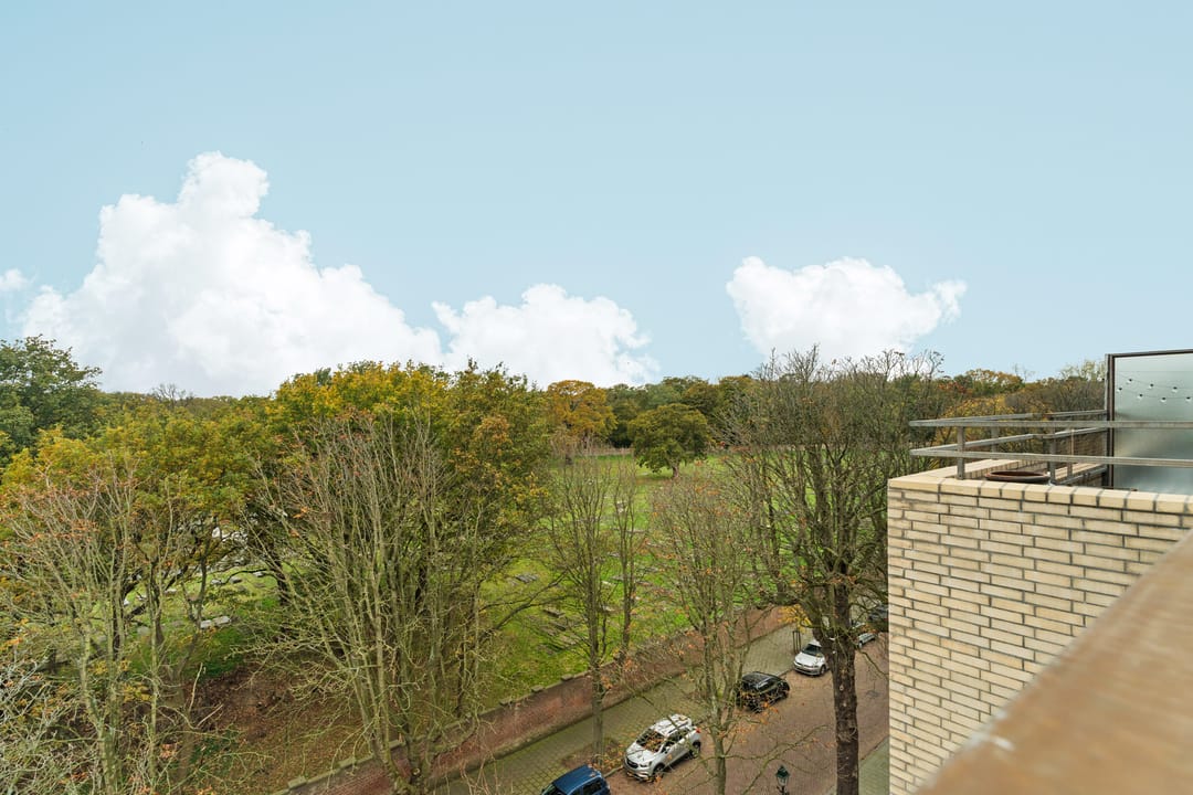 Foto 11 van Burgemeester Patijnlaan 262