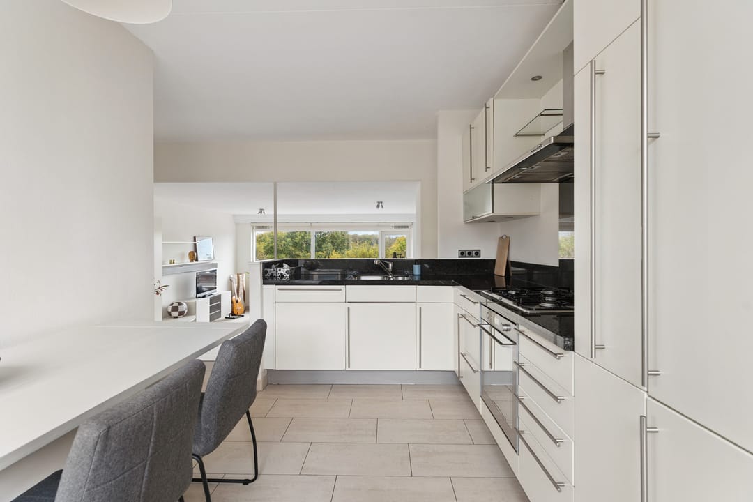 Foto 13 van Burgemeester Patijnlaan 262