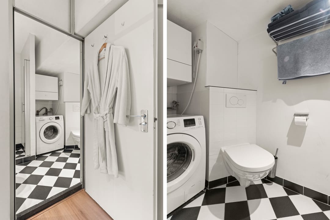 Foto 16 van Burgemeester Patijnlaan 262