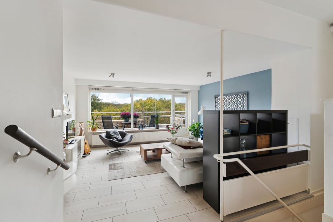 Foto 7 van Burgemeester Patijnlaan 262