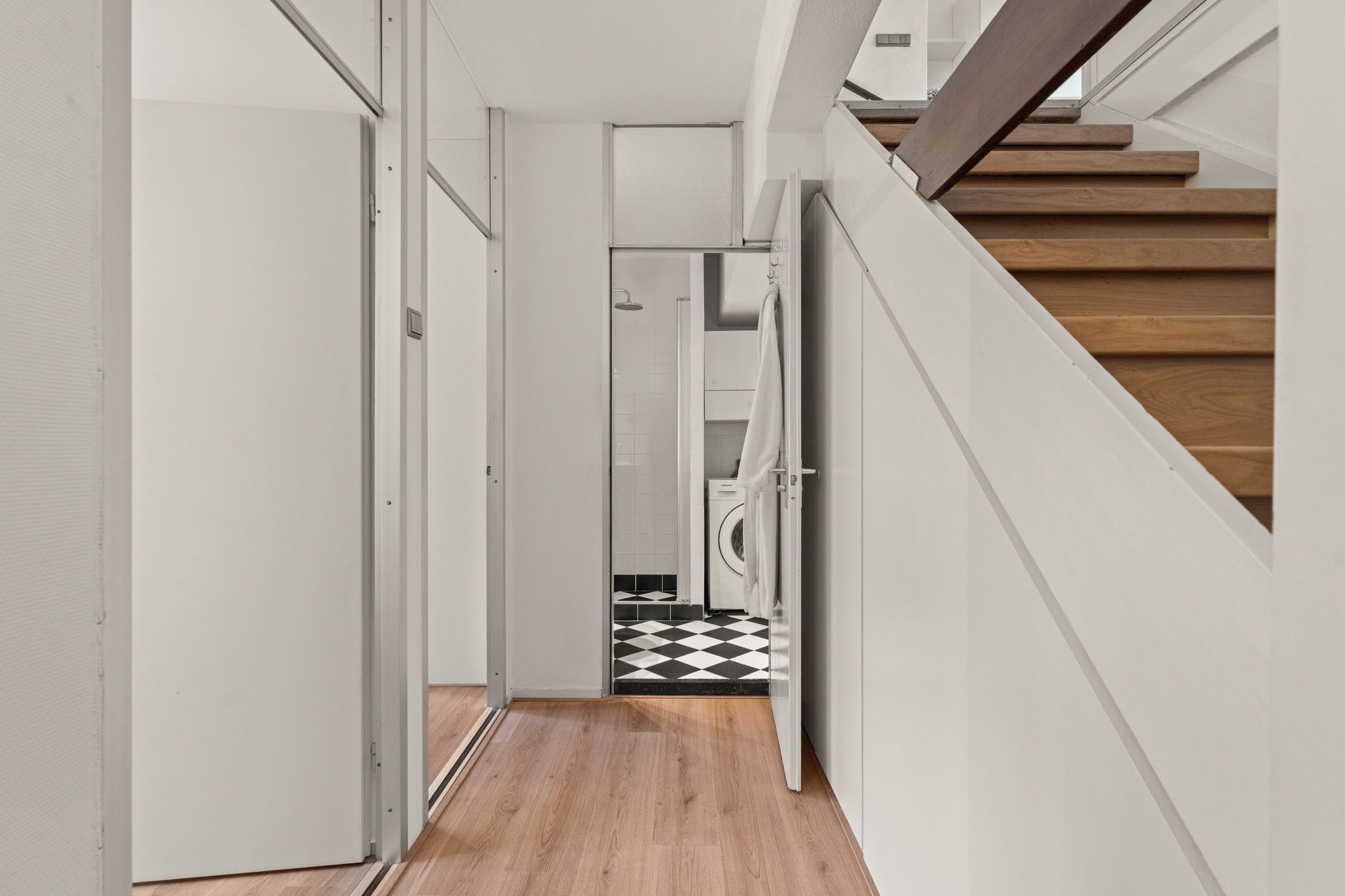 Foto 15 van Burgemeester Patijnlaan 262