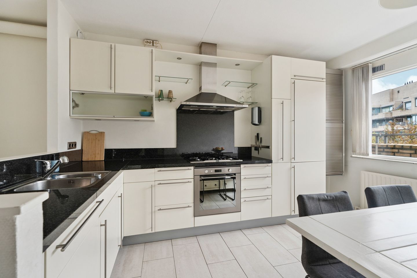 Foto 4 van Burgemeester Patijnlaan 262