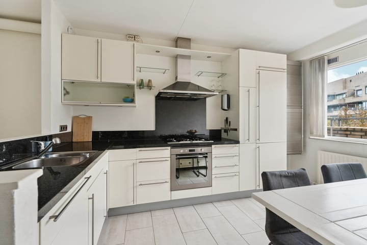 Foto 4 van Burgemeester Patijnlaan 262