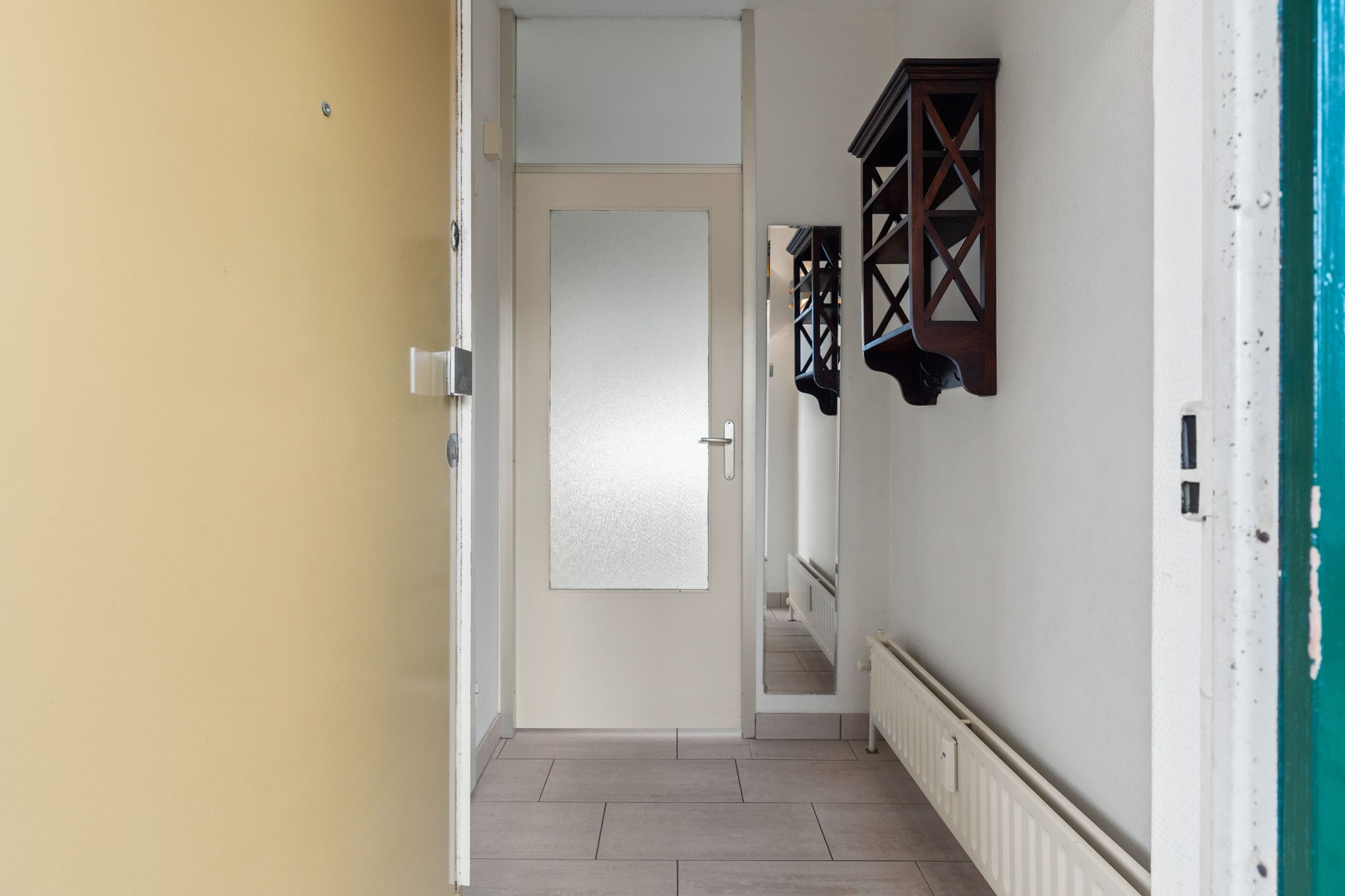 Foto 6 van Burgemeester Patijnlaan 262