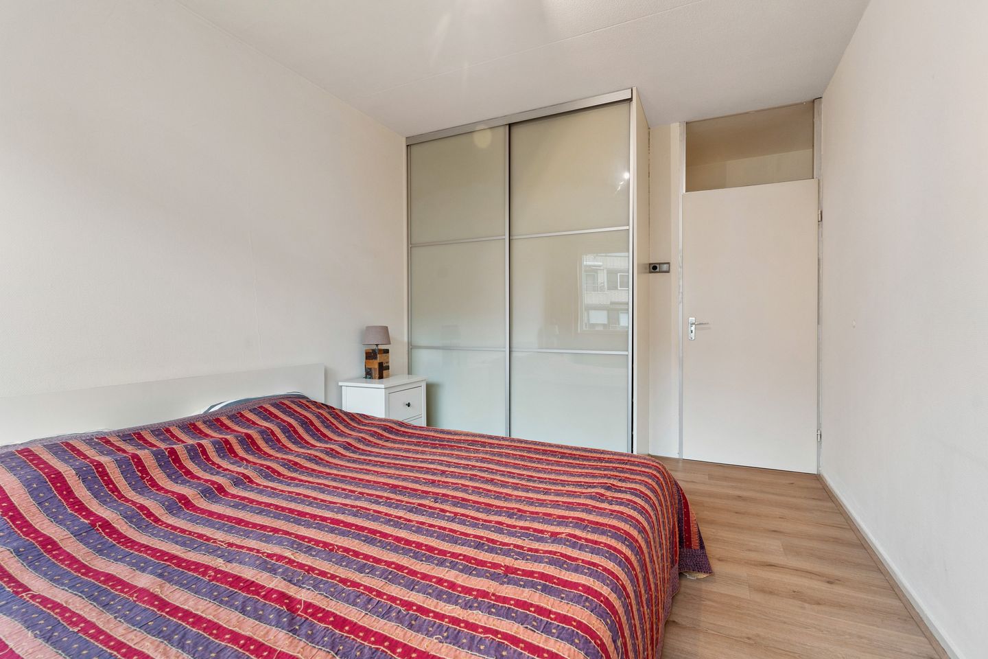 Foto 19 van Burgemeester Patijnlaan 262