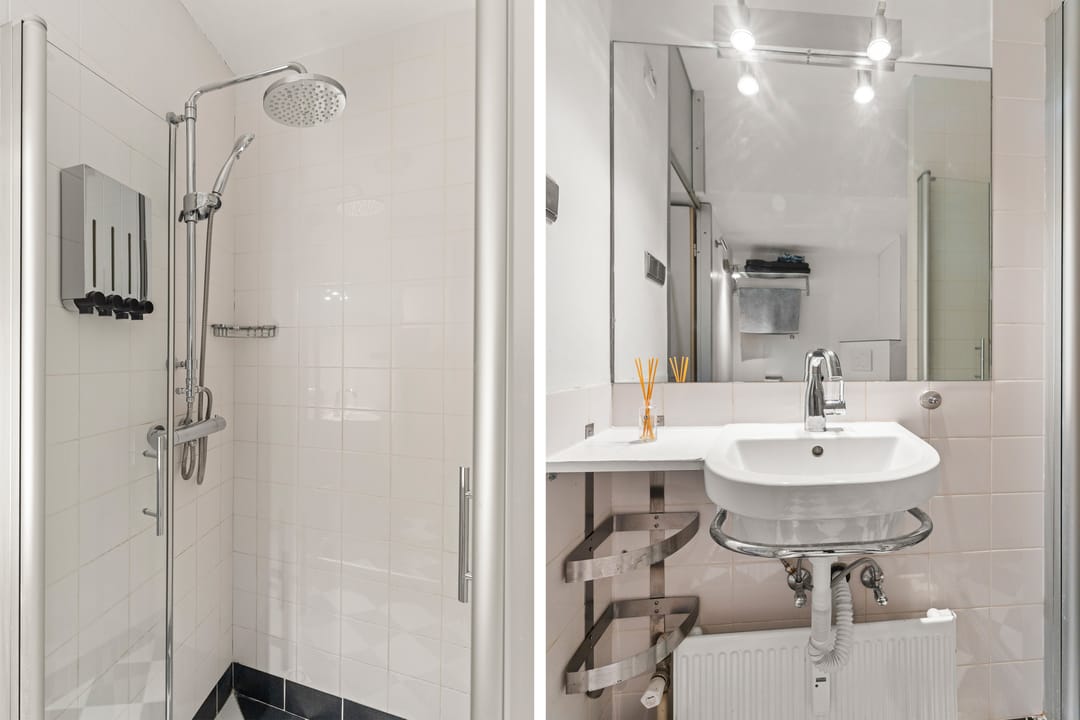 Foto 17 van Burgemeester Patijnlaan 262