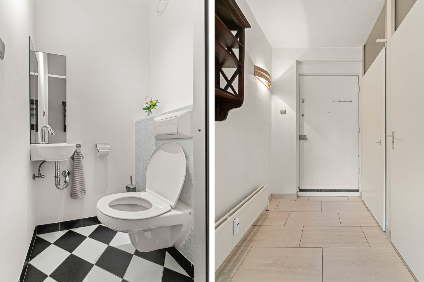 Foto 14 van Burgemeester Patijnlaan 262