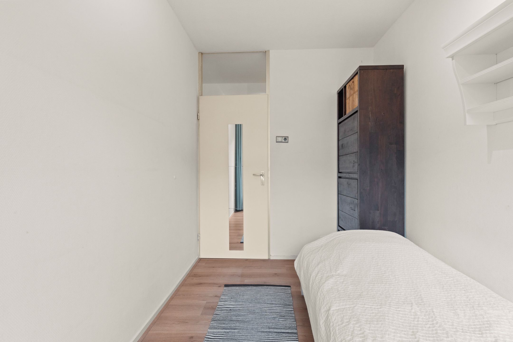 Foto 21 van Burgemeester Patijnlaan 262