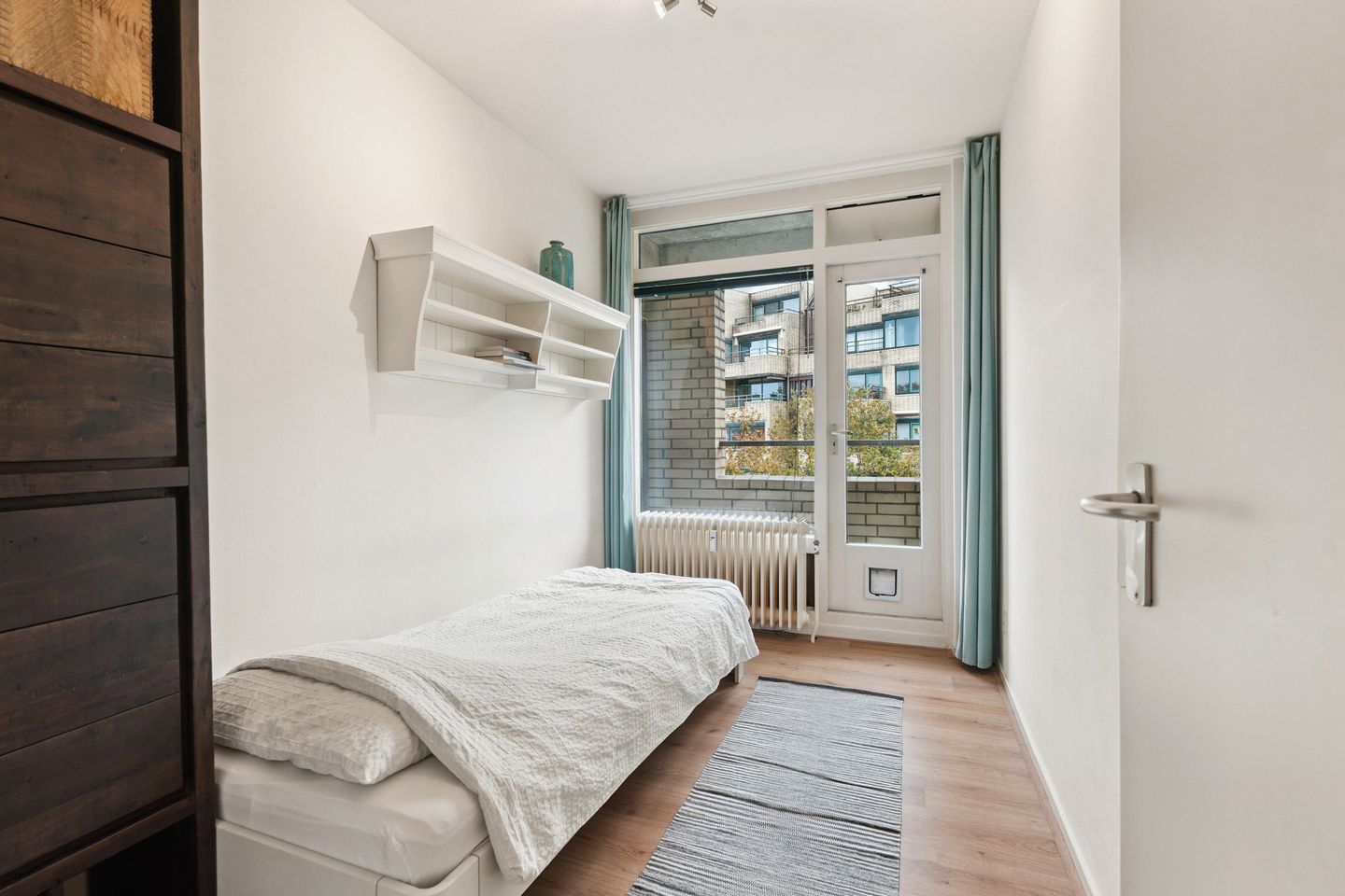 Foto 20 van Burgemeester Patijnlaan 262