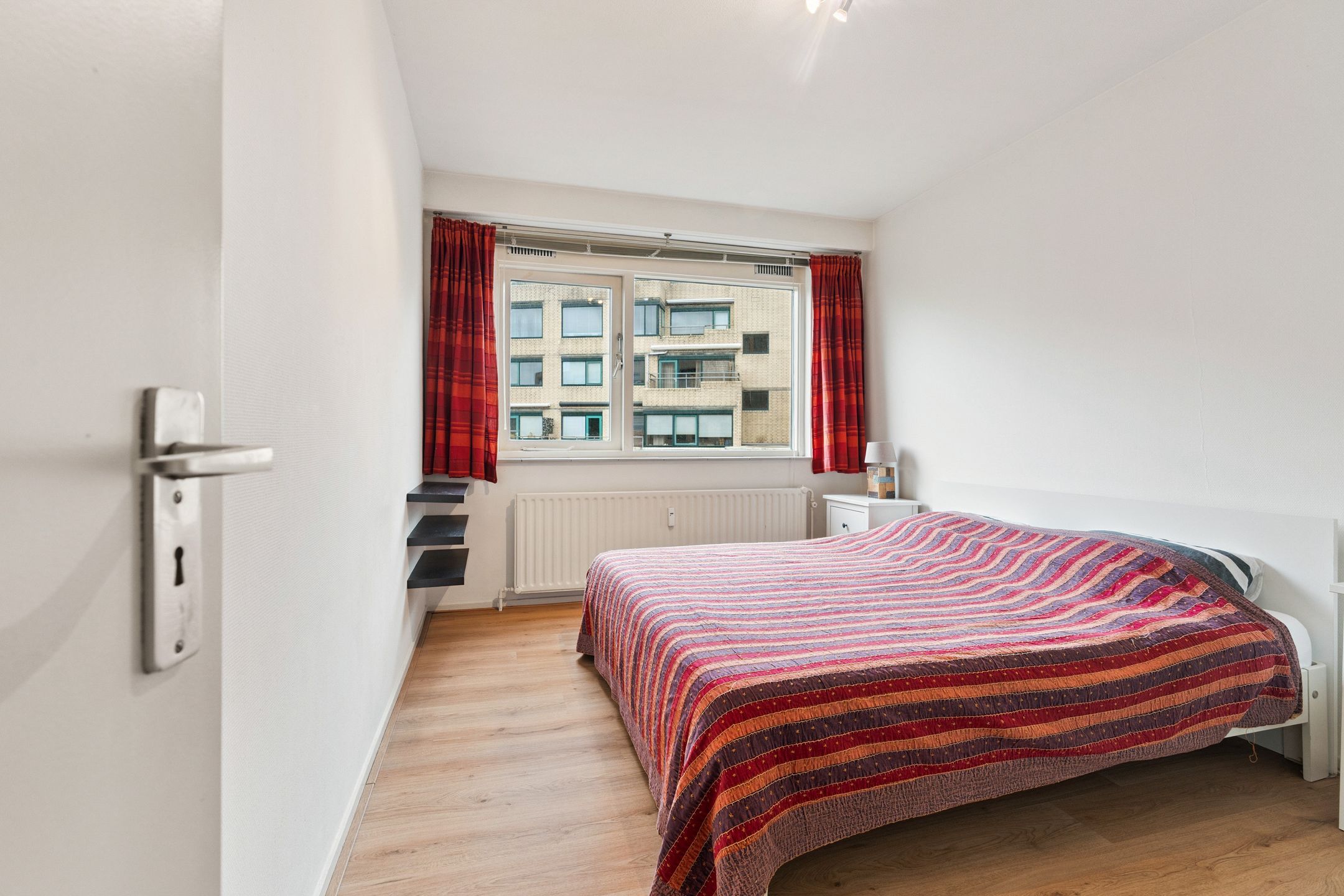 Foto 18 van Burgemeester Patijnlaan 262