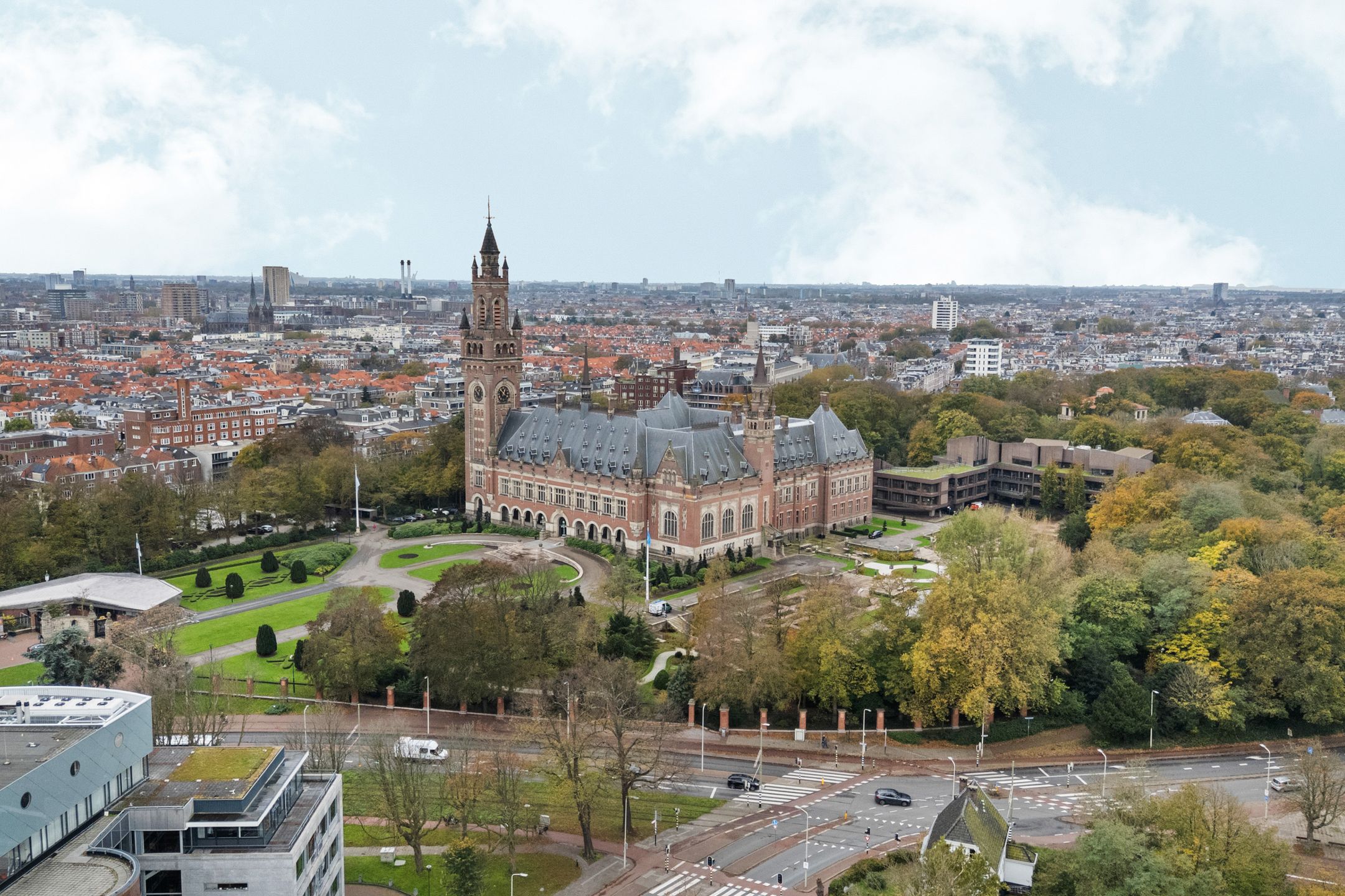 Foto 24 van Burgemeester Patijnlaan 262