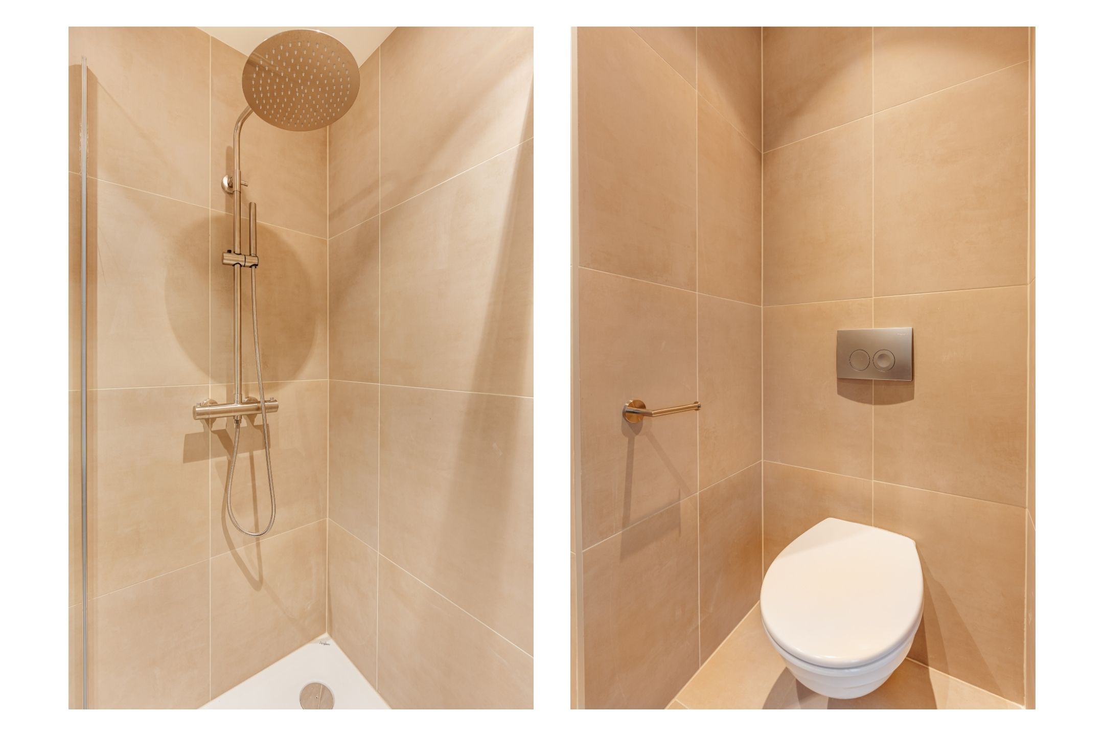 Foto 12 van Pracanalaan 44-C