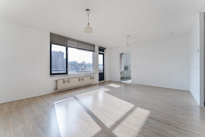 Photo 2 of Hazepad 51