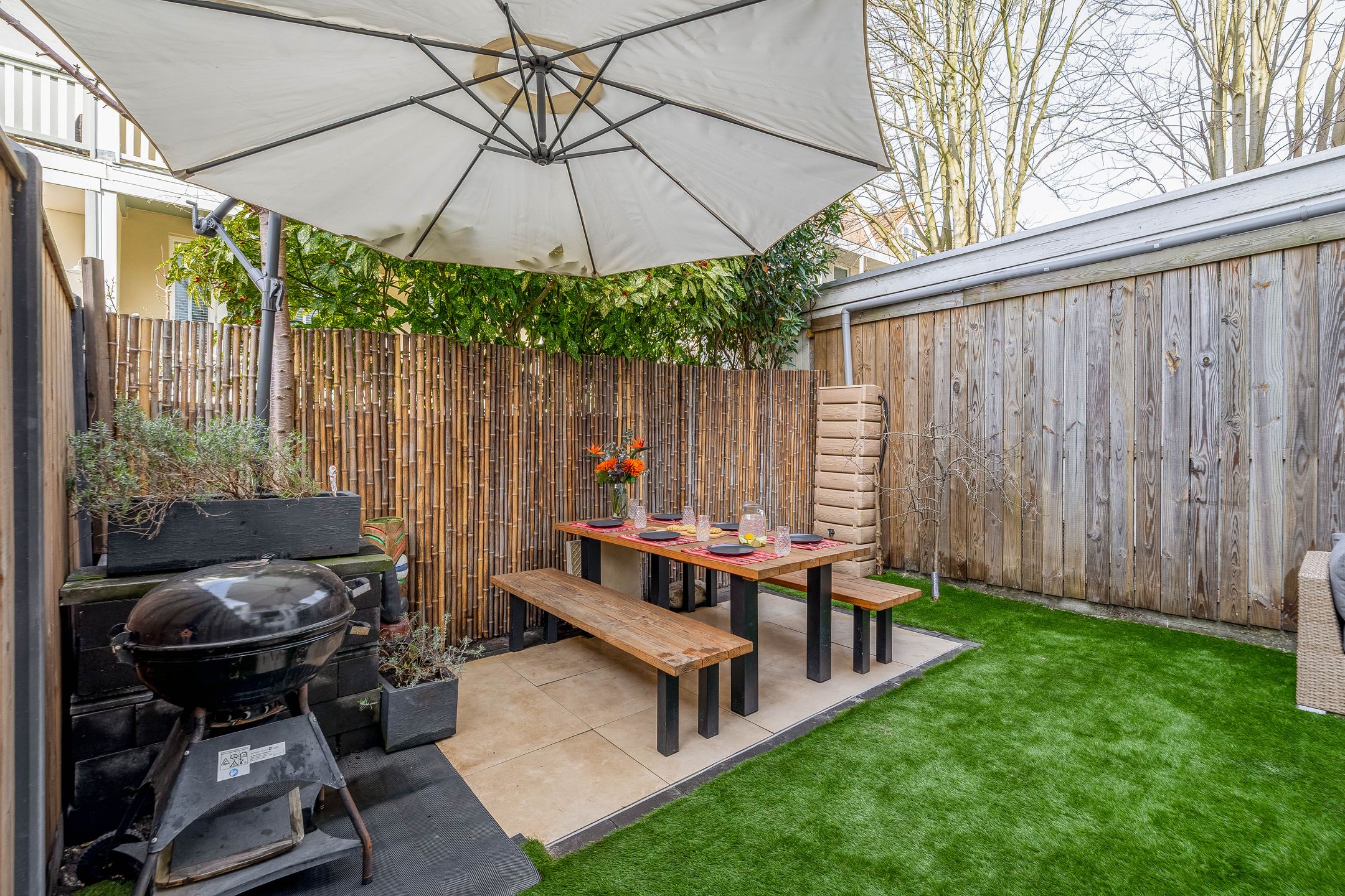 Foto 18 van 1e Pijnackerstraat 91-B