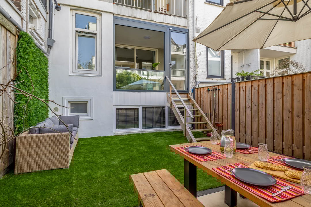 Foto 22 van 1e Pijnackerstraat 91-B