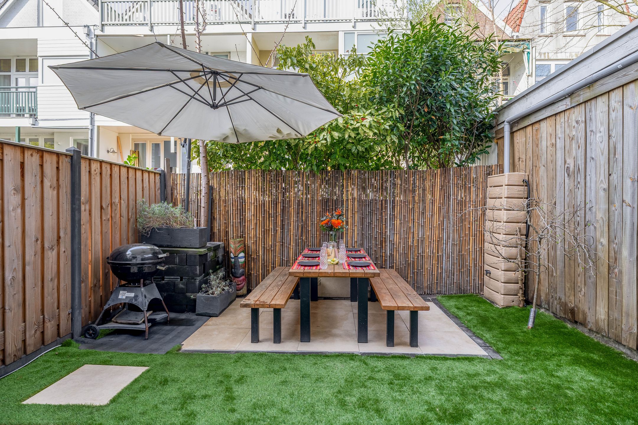 Foto 24 van 1e Pijnackerstraat 91-B