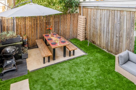 1e Pijnackerstraat 91-B tertiary image