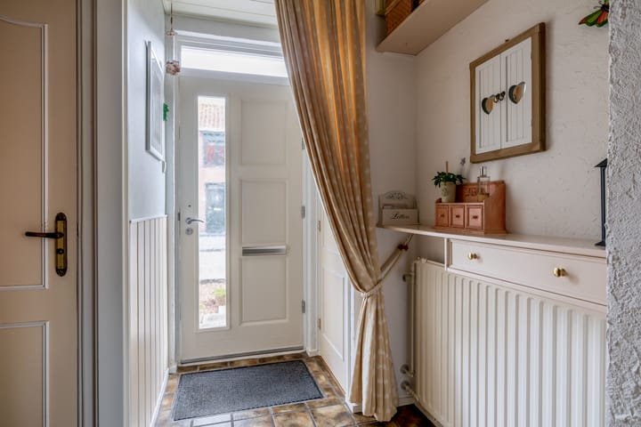 Photo 4 of Willems Fopsstraat 12