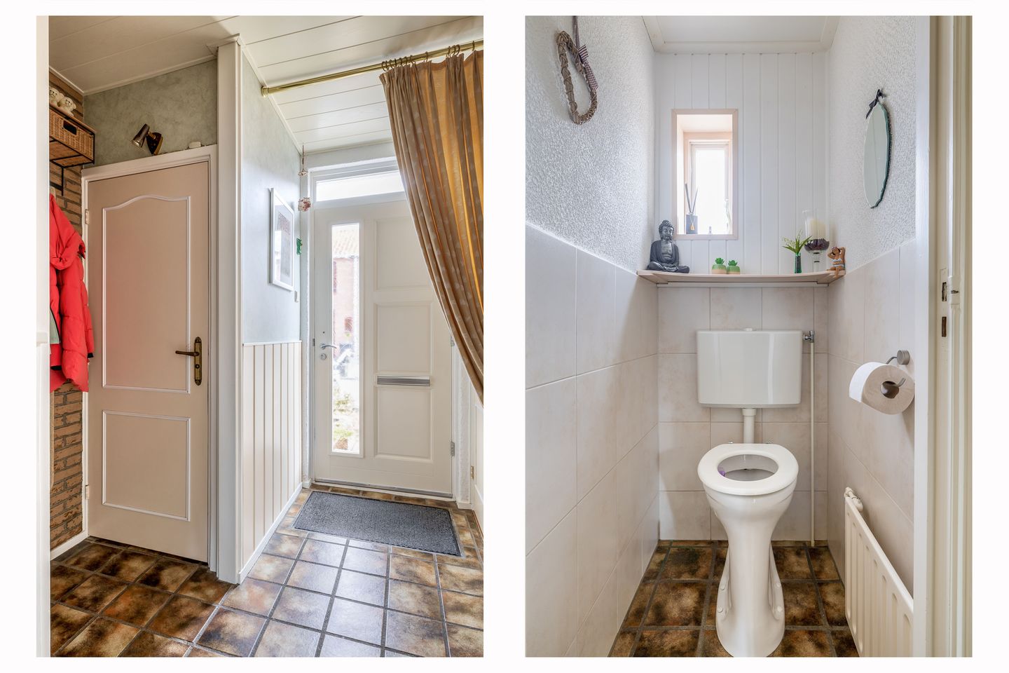 Photo 5 of Willems Fopsstraat 12