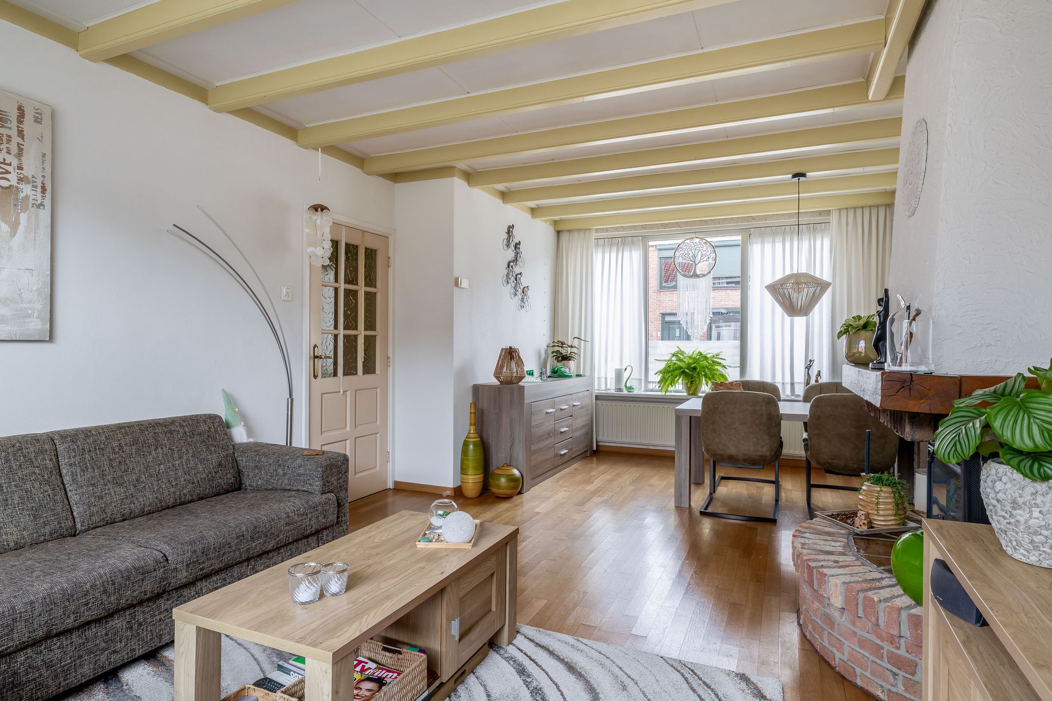 Photo 9 of Willems Fopsstraat 12