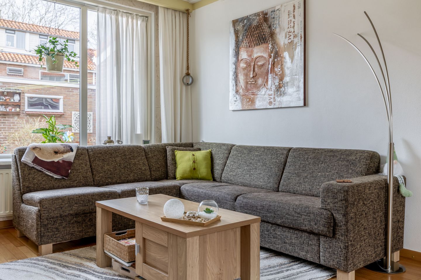 Photo 10 of Willems Fopsstraat 12