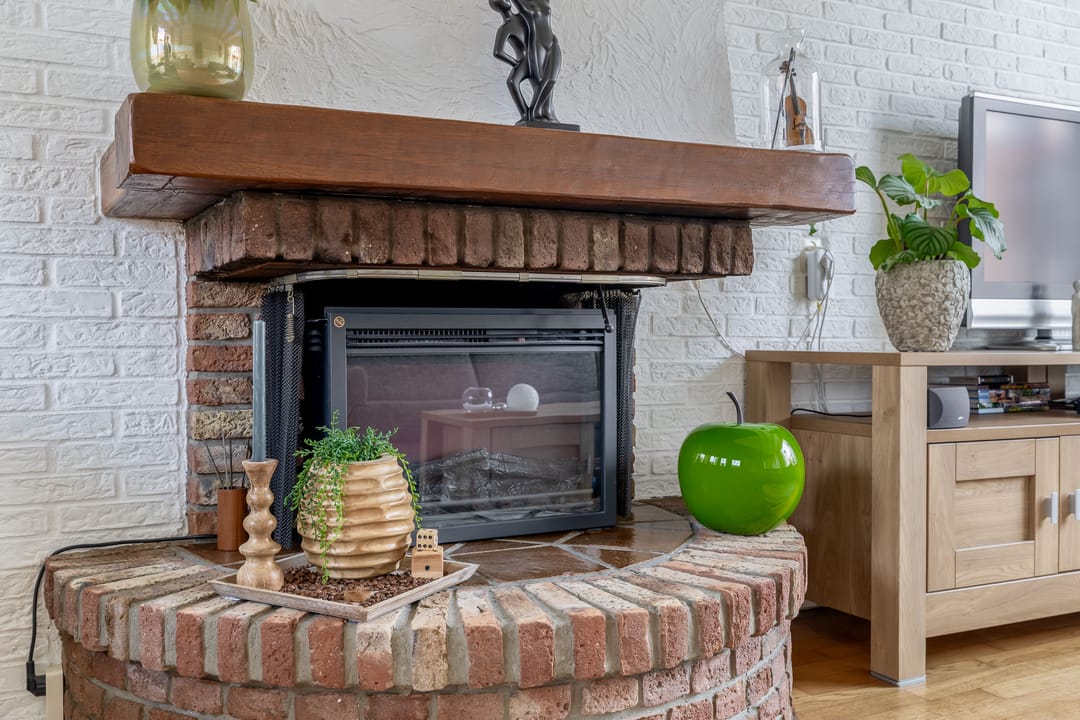 Photo 11 of Willems Fopsstraat 12