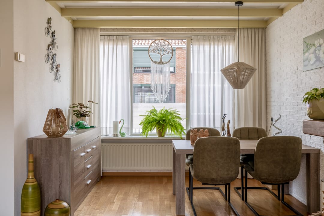 Photo 13 of Willems Fopsstraat 12