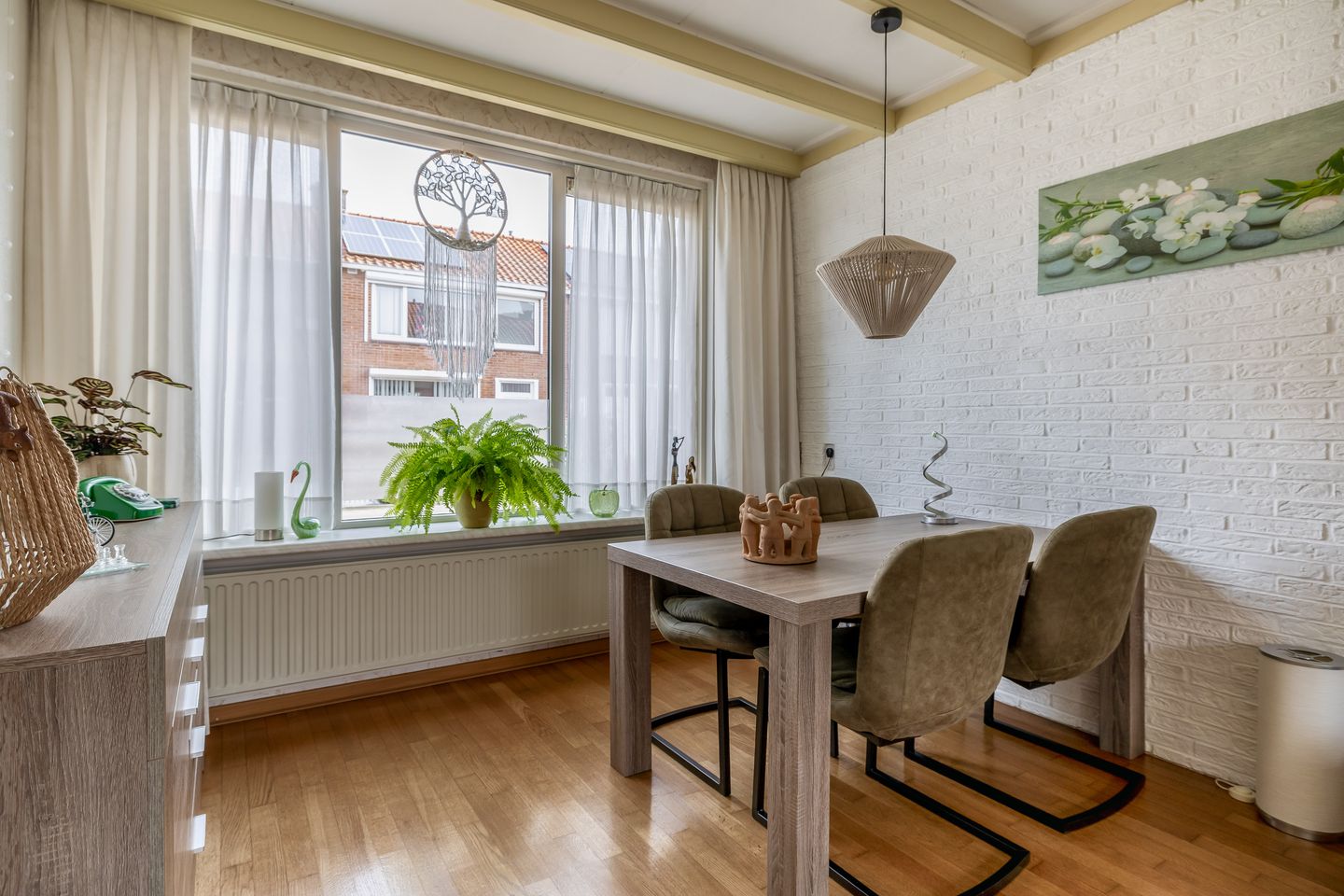 Photo 14 of Willems Fopsstraat 12