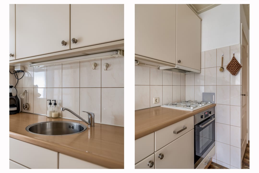 Photo 17 of Willems Fopsstraat 12