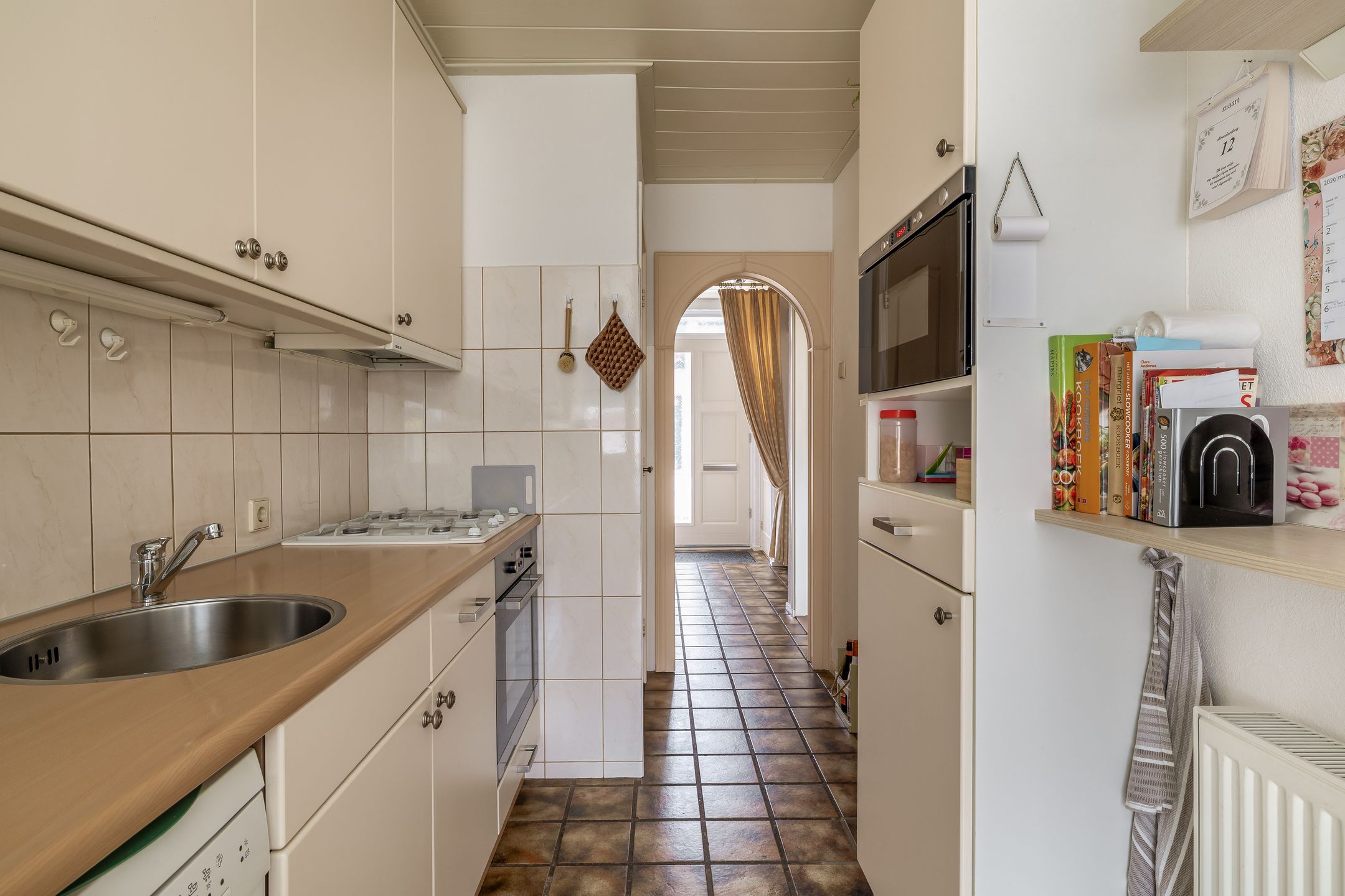 Photo 18 of Willems Fopsstraat 12