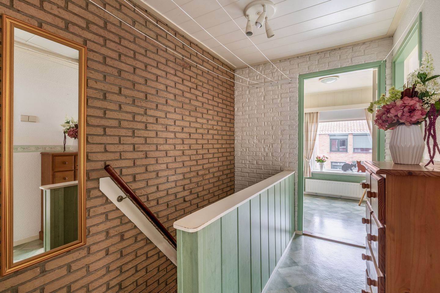 Photo 20 of Willems Fopsstraat 12