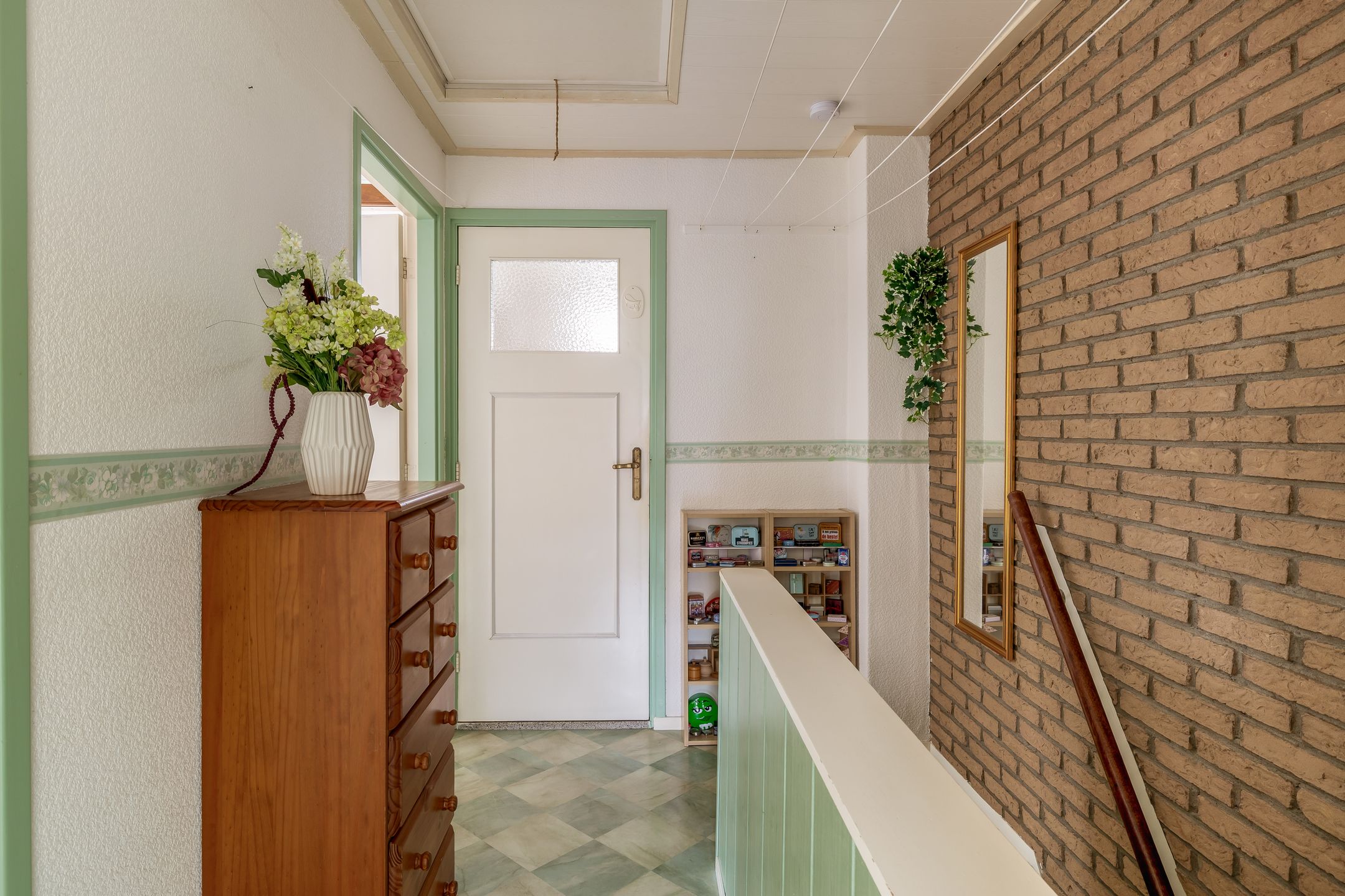 Photo 21 of Willems Fopsstraat 12