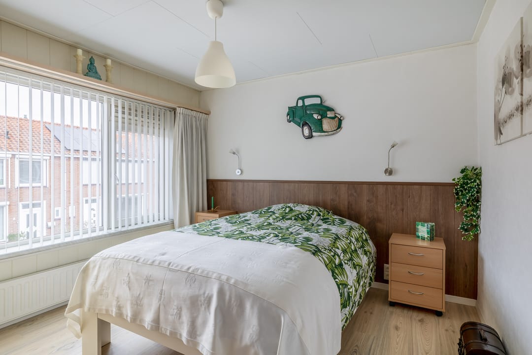 Photo 22 of Willems Fopsstraat 12