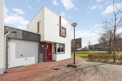 undefined main image