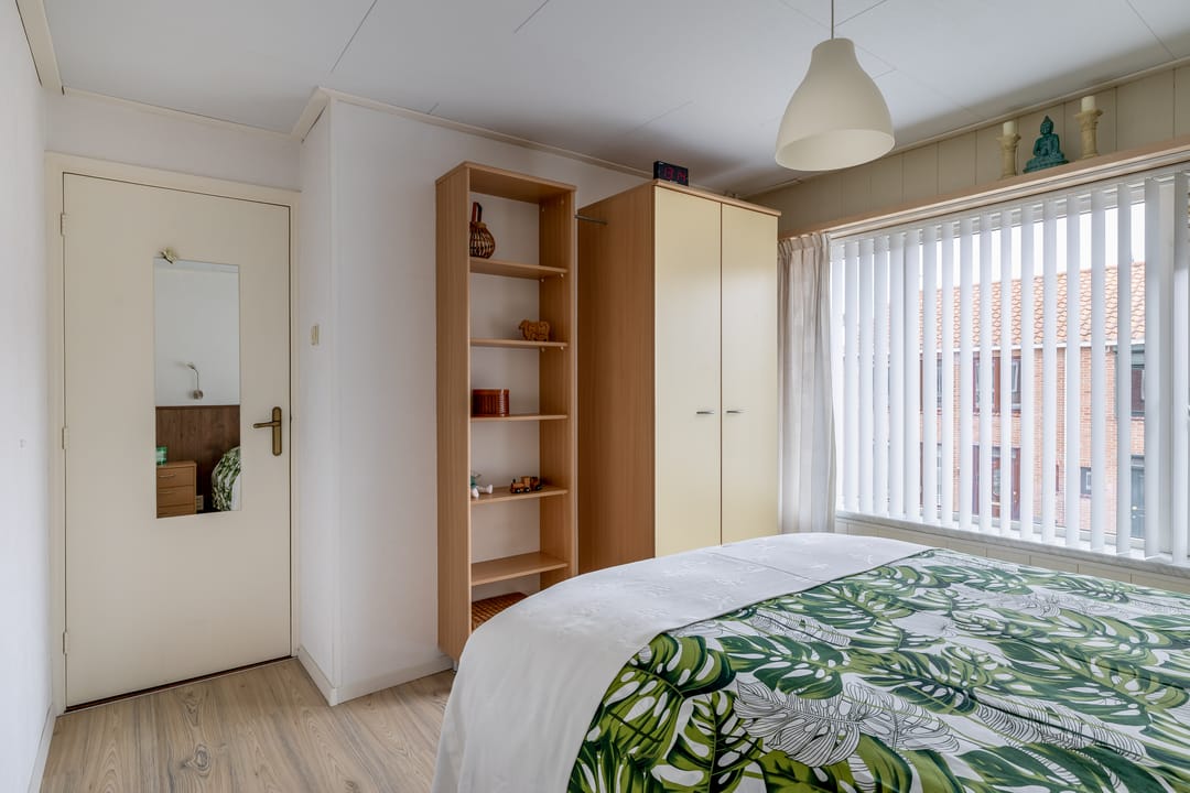 Photo 23 of Willems Fopsstraat 12