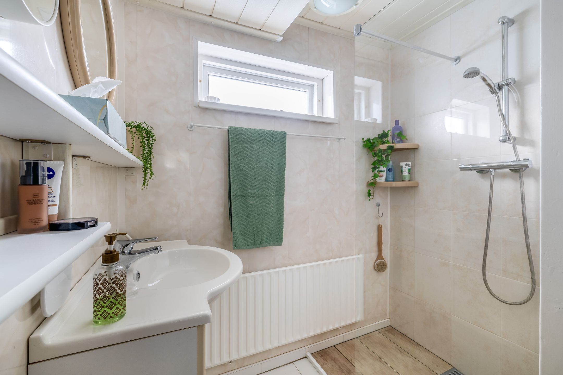 Photo 24 of Willems Fopsstraat 12