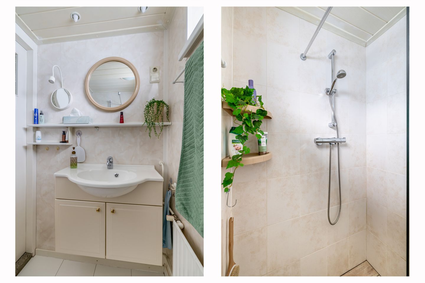 Photo 25 of Willems Fopsstraat 12