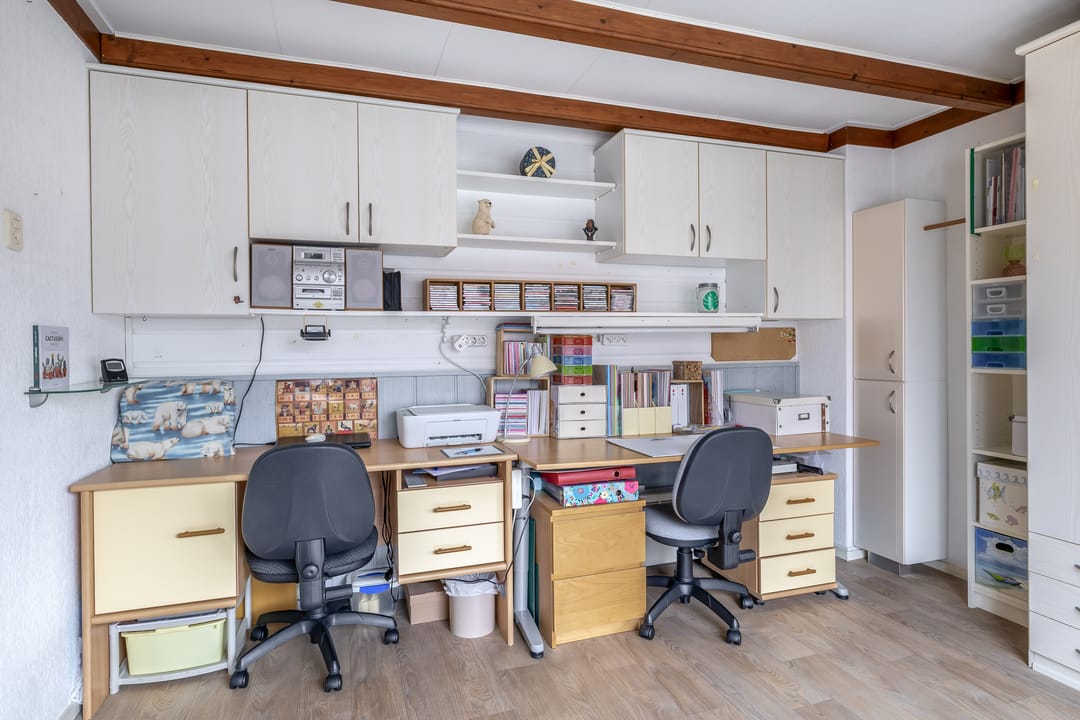 Photo 26 of Willems Fopsstraat 12