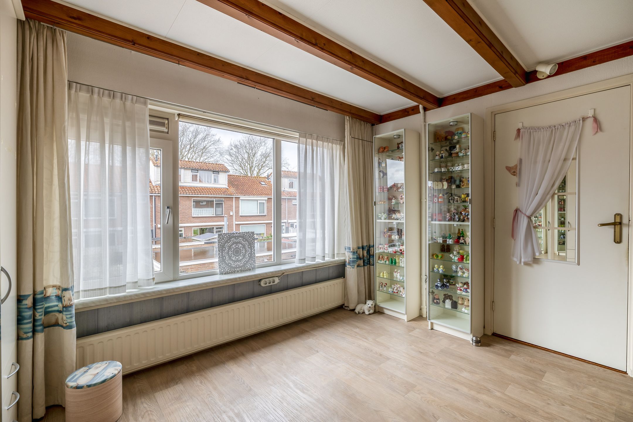 Photo 27 of Willems Fopsstraat 12
