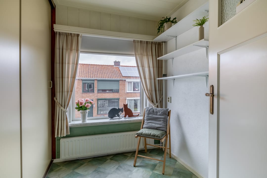 Photo 28 of Willems Fopsstraat 12