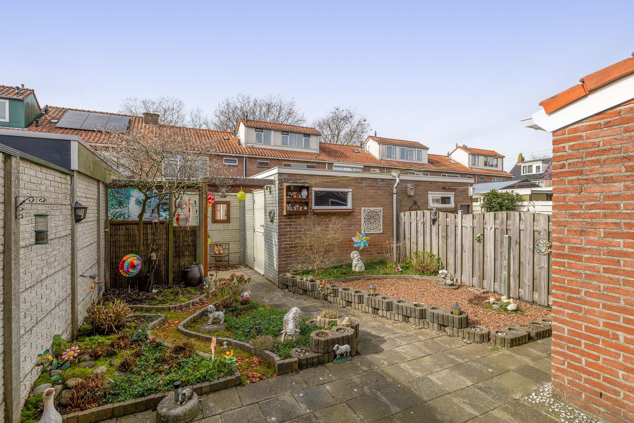 Photo 30 of Willems Fopsstraat 12