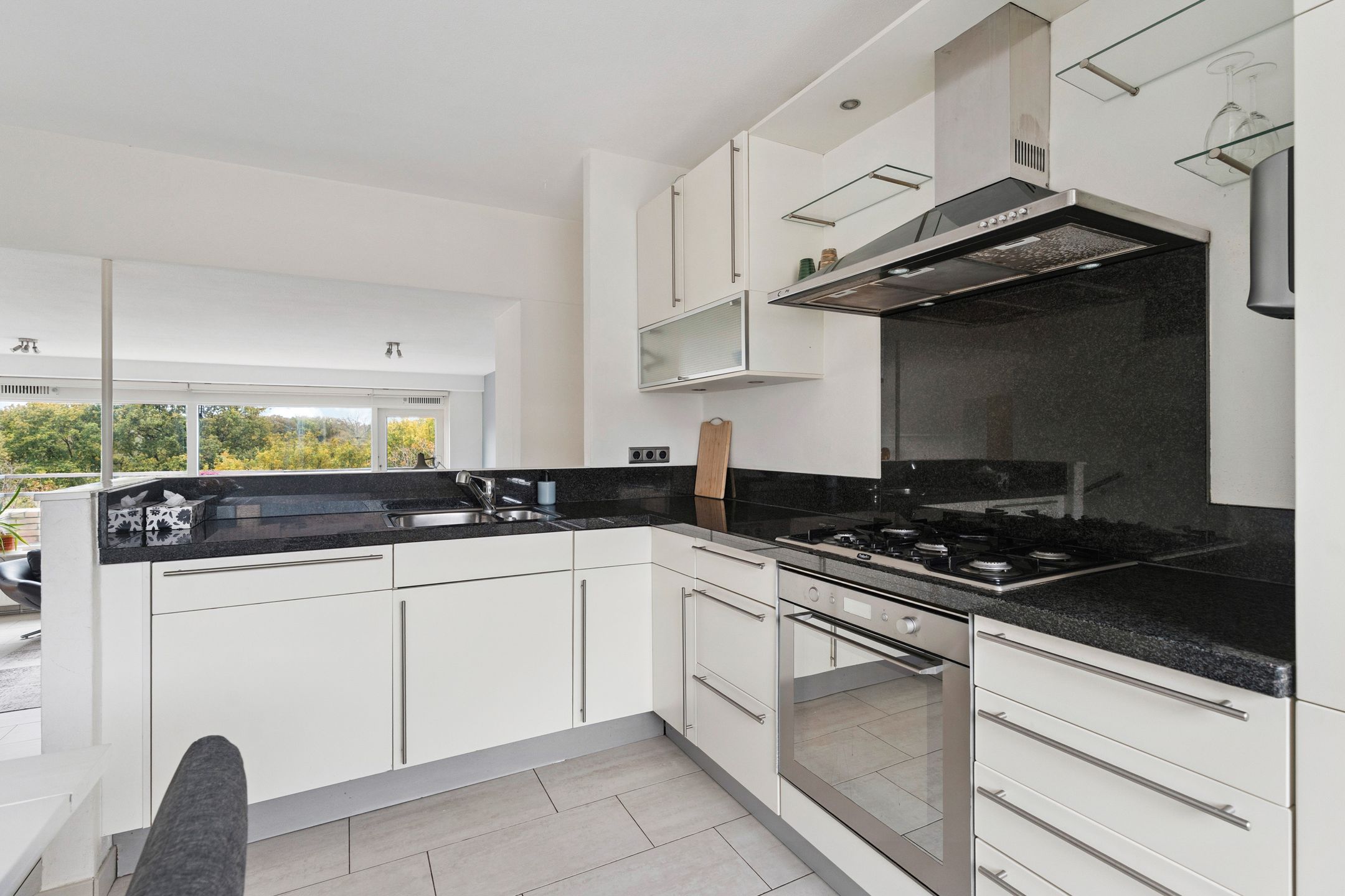 Foto 12 van Burgemeester Patijnlaan 262