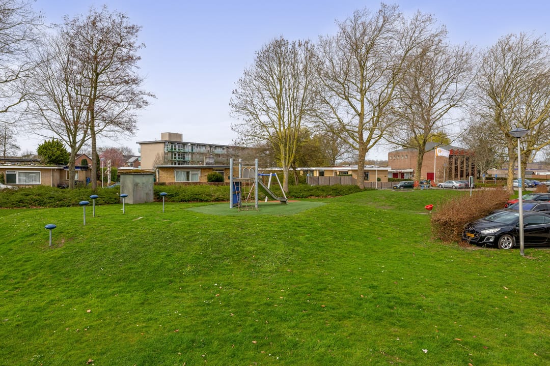 Photo 32 of Willems Fopsstraat 12